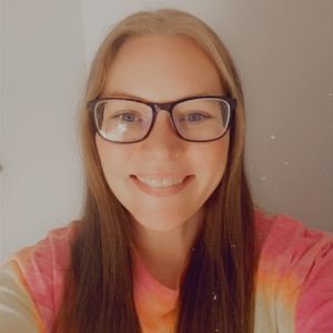 Meet your Posher, Summer